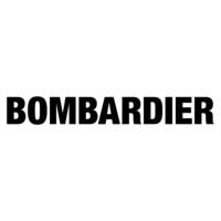 Współpraca 4 Bombardier