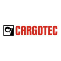 Współpraca 5 Cargotec