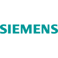 Współpraca 9 Siemens