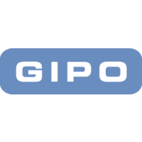Współpraca 16 GIPO
