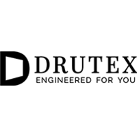 Współpraca 13 Drutex