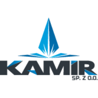 Współpraca 10 Kamir