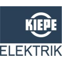 Współpraca 6 KIEPE