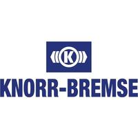 Współpraca 7 KNORR-BREMSE