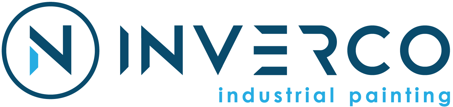 Inverco Industrial Painting