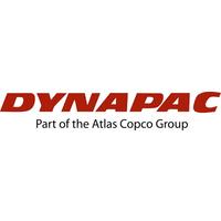 Współpraca 9 DYNAPAC