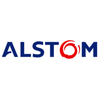 Współpraca 2 Alstom