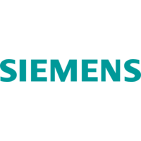 Współpraca 10 Siemens